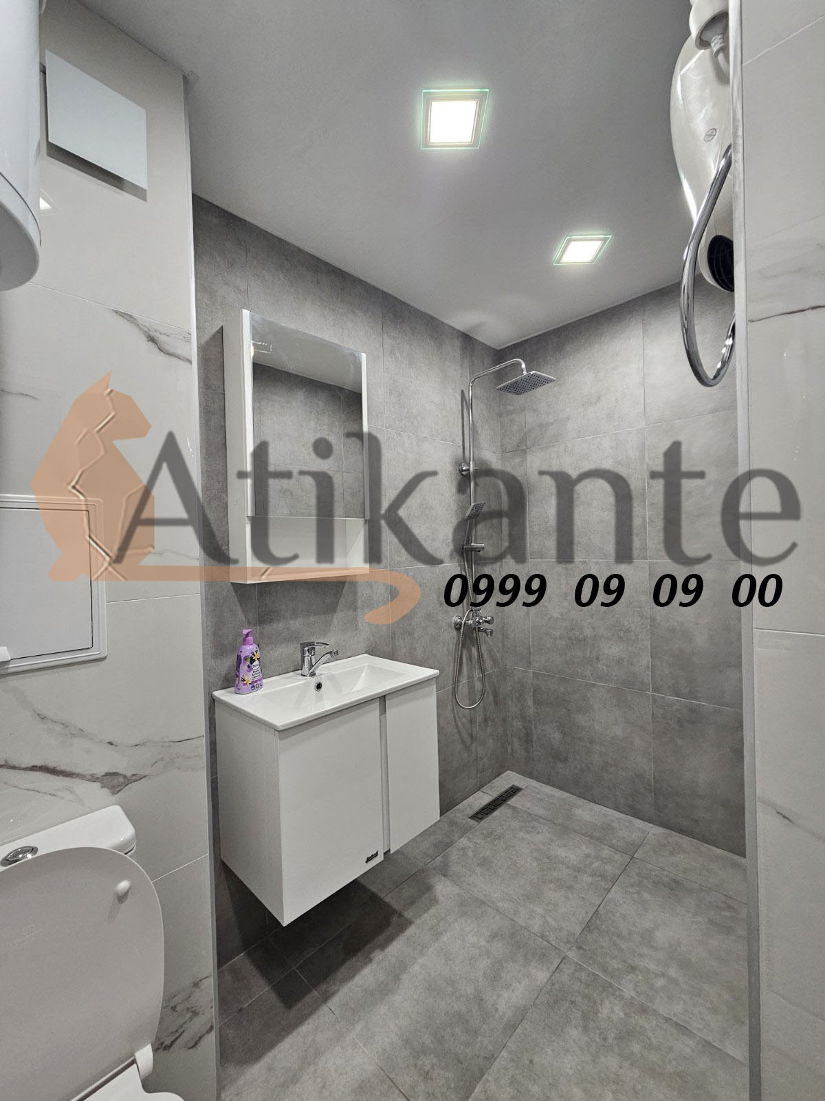 Дава под Наем 2-СТАЕН | Imot.bg — изображение 11