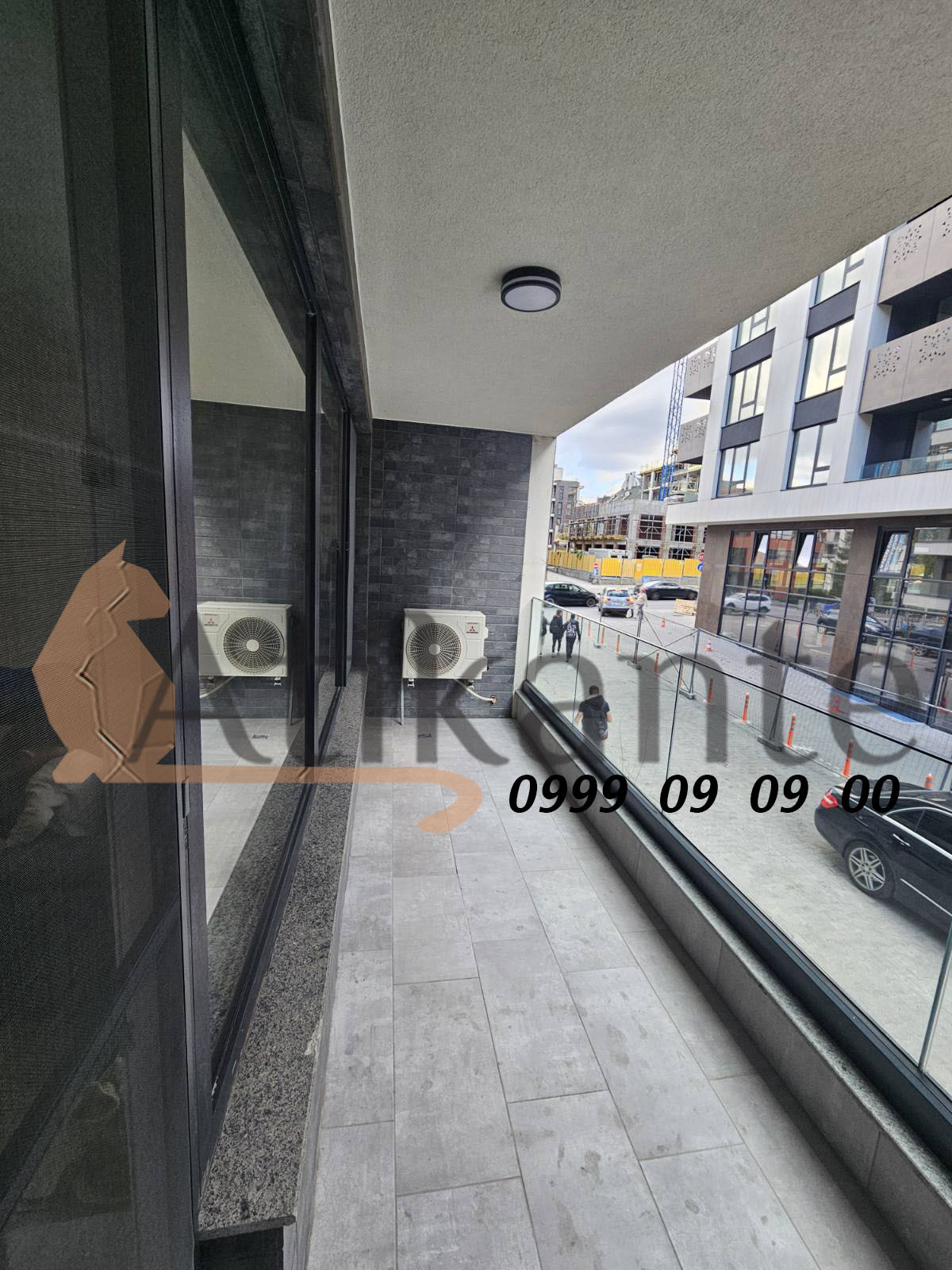 Дава под Наем 2-СТАЕН | Imot.bg — изображение 4