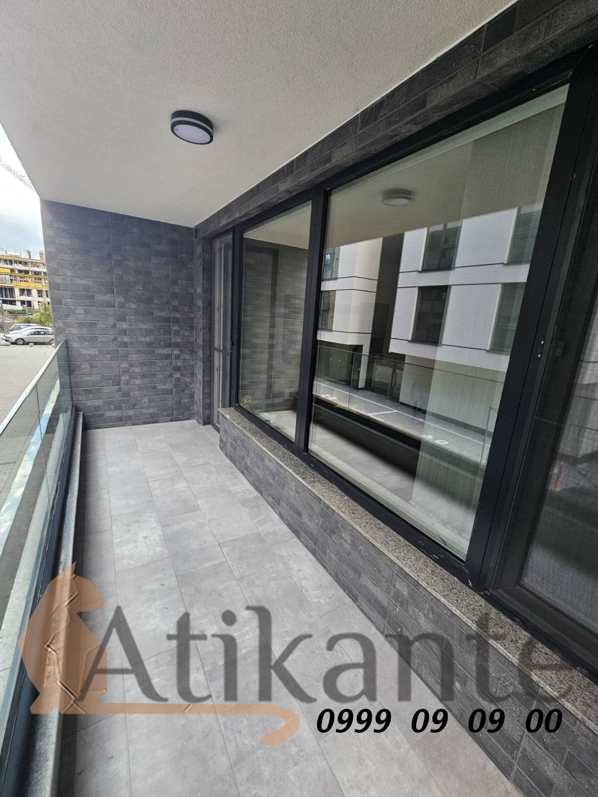 Дава под Наем 2-СТАЕН | Imot.bg — изображение 5