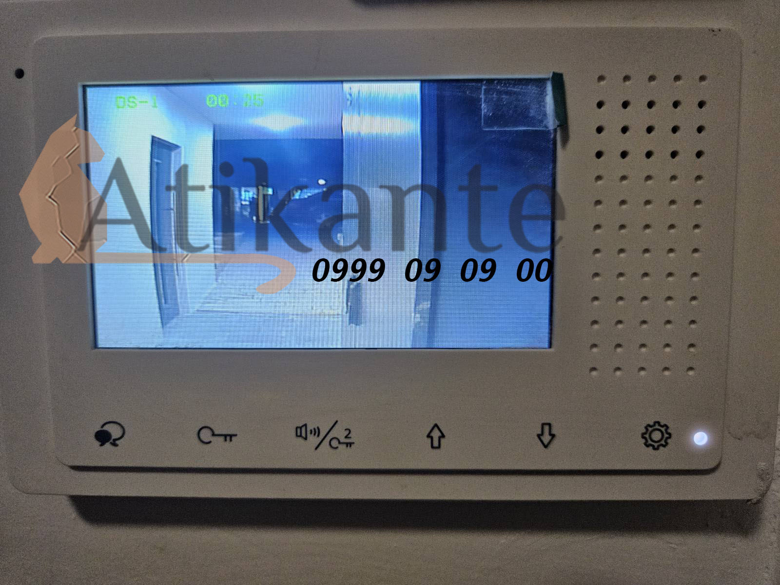 Дава под Наем 2-СТАЕН | Imot.bg — изображение 7