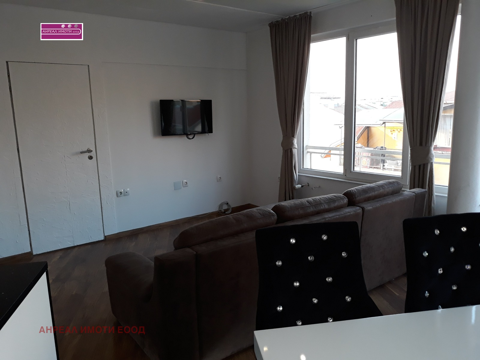 ���� ��� ���� 2-����� | Imot.bg � ����������� 4