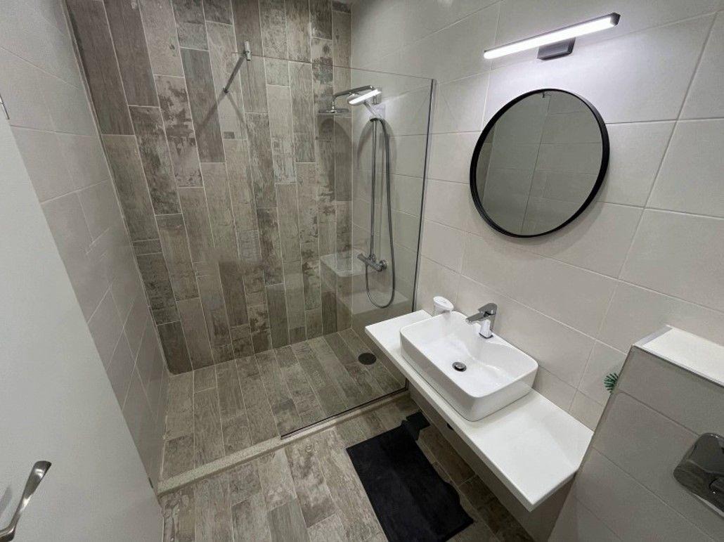 ���� ��� ���� 2-����� | Imot.bg � ����������� 8