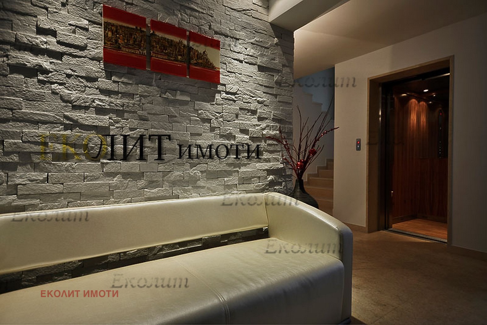 ���� ��� ���� 2-����� | Imot.bg � ����������� 2