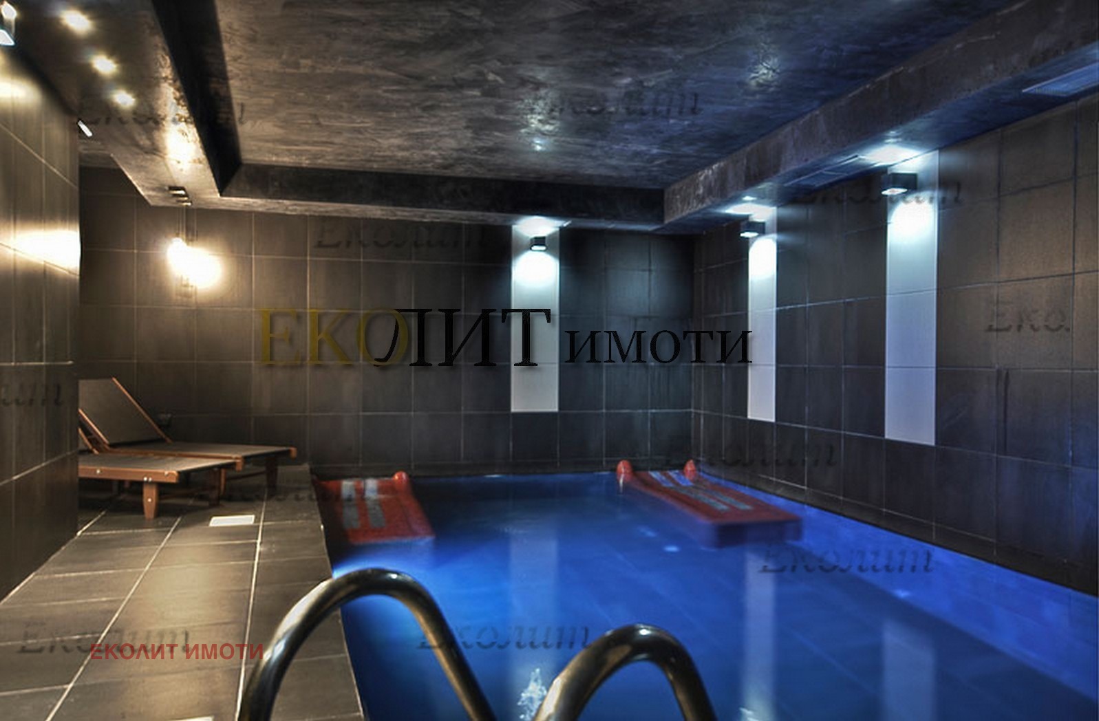 ���� ��� ���� 2-����� | Imot.bg � ����������� 3