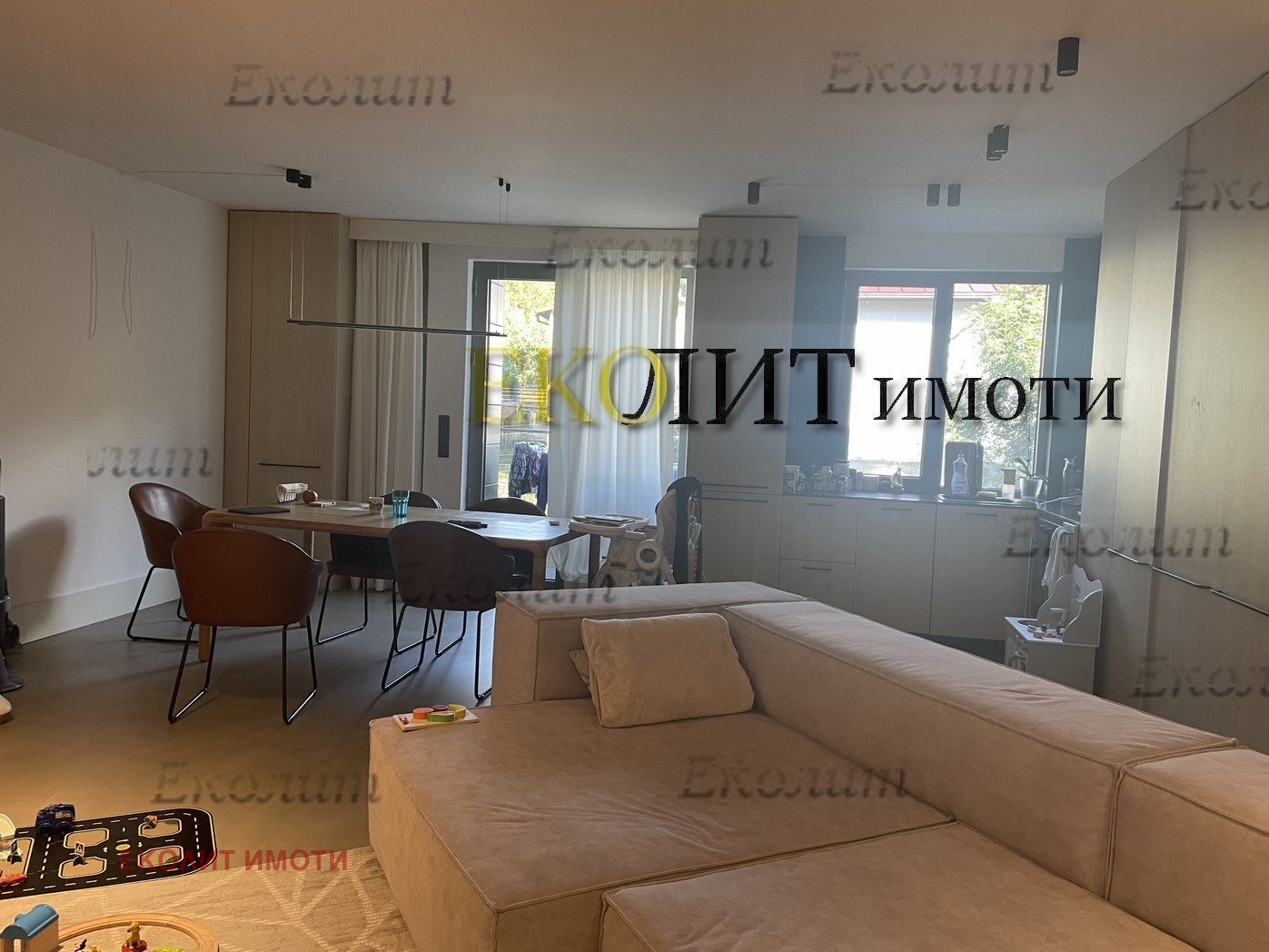 ���� ��� ���� 2-����� | Imot.bg � ����������� 6