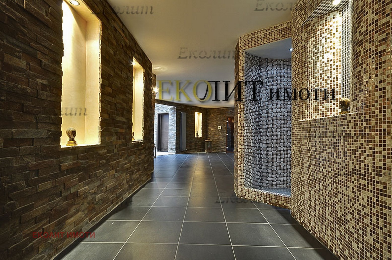 ���� ��� ���� 2-����� | Imot.bg � ����������� 4