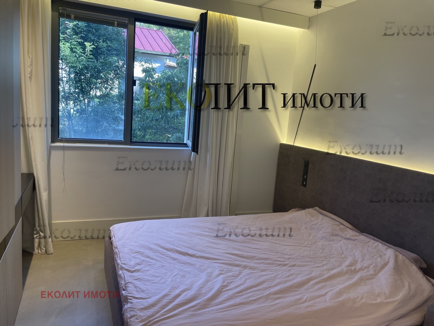 ���� ��� ���� 2-����� | Imot.bg � ����������� 7