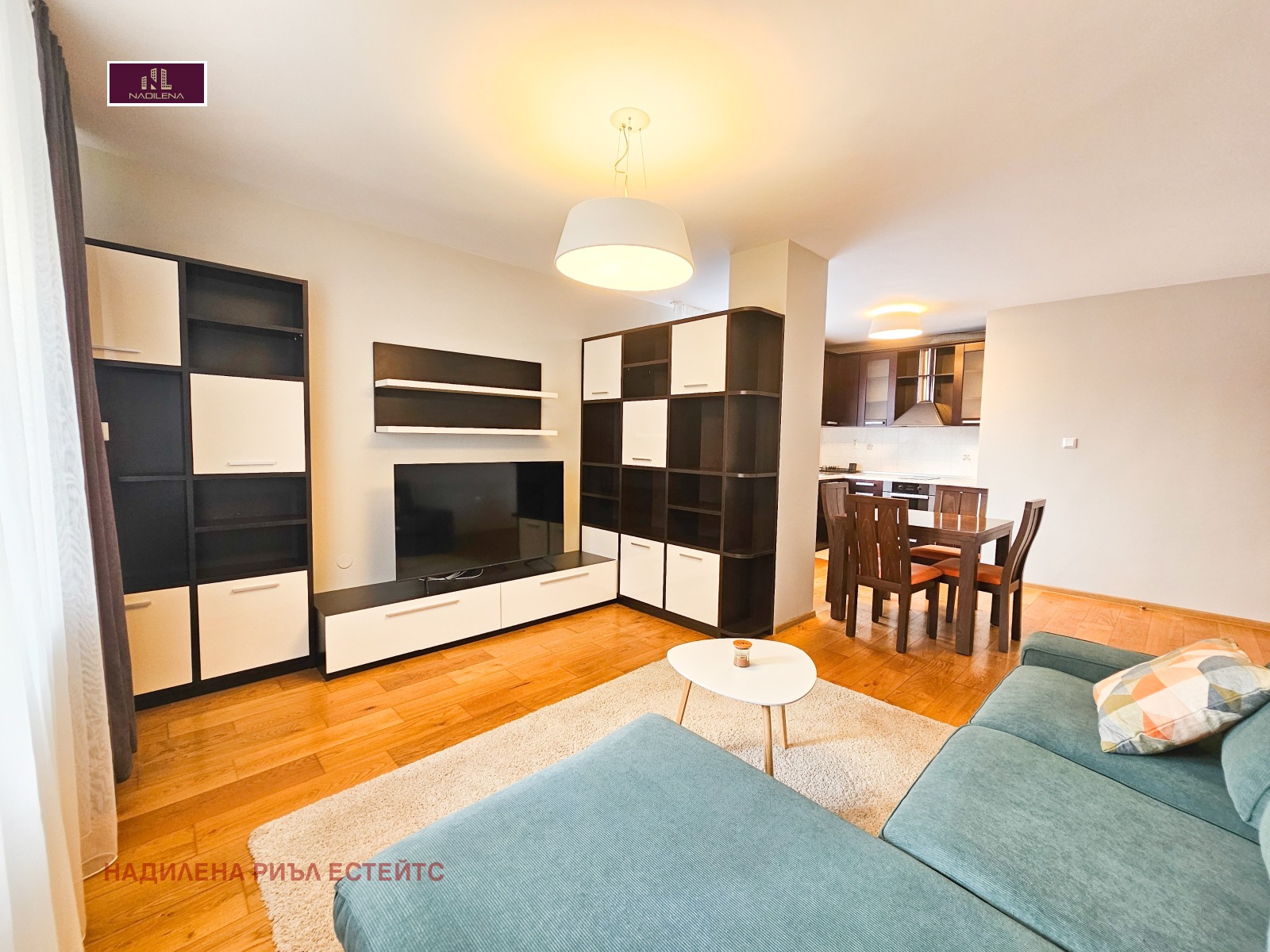 ���� ��� ���� 2-����� | Imot.bg � ����������� 2