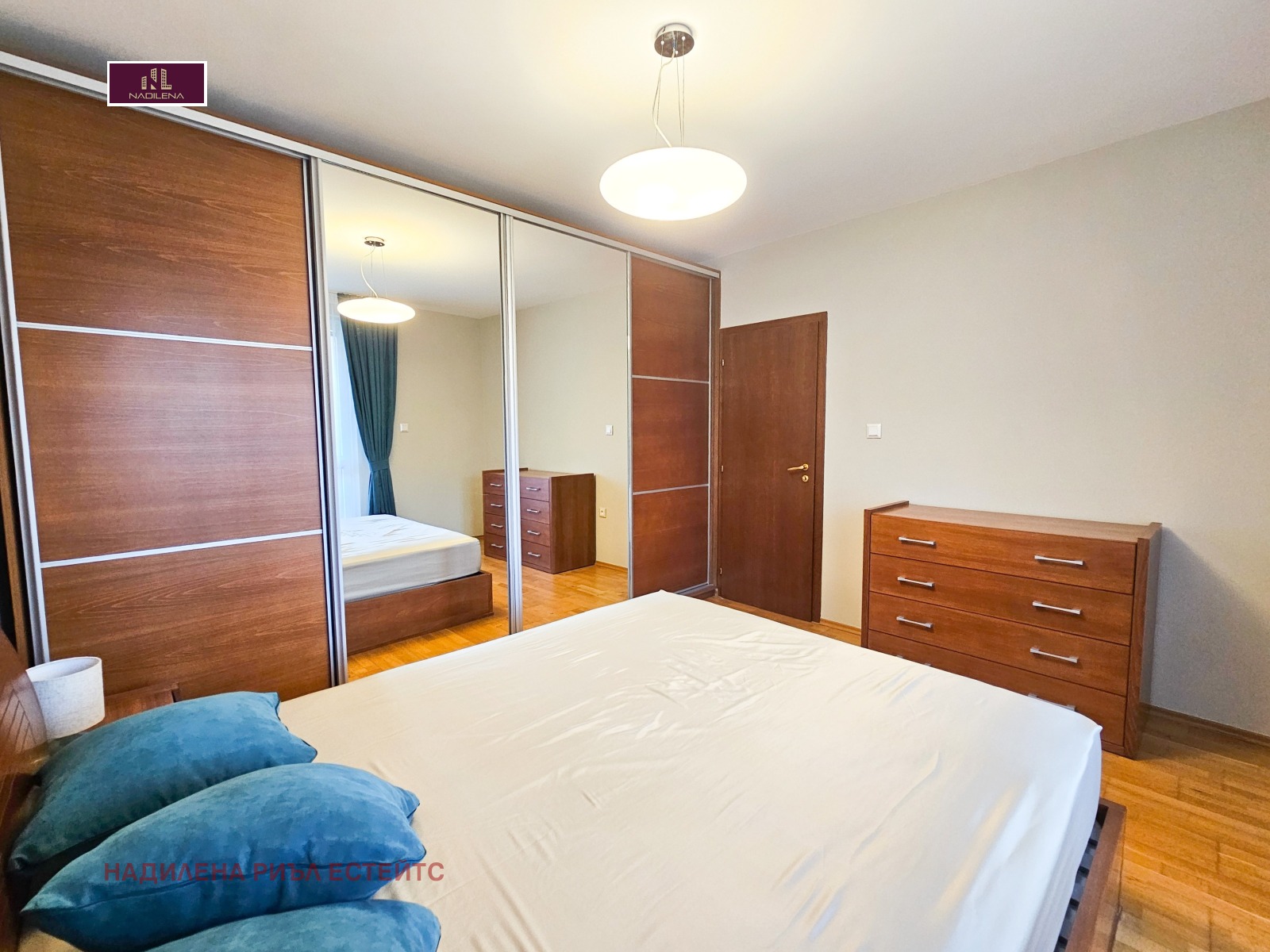 ���� ��� ���� 2-����� | Imot.bg � ����������� 8