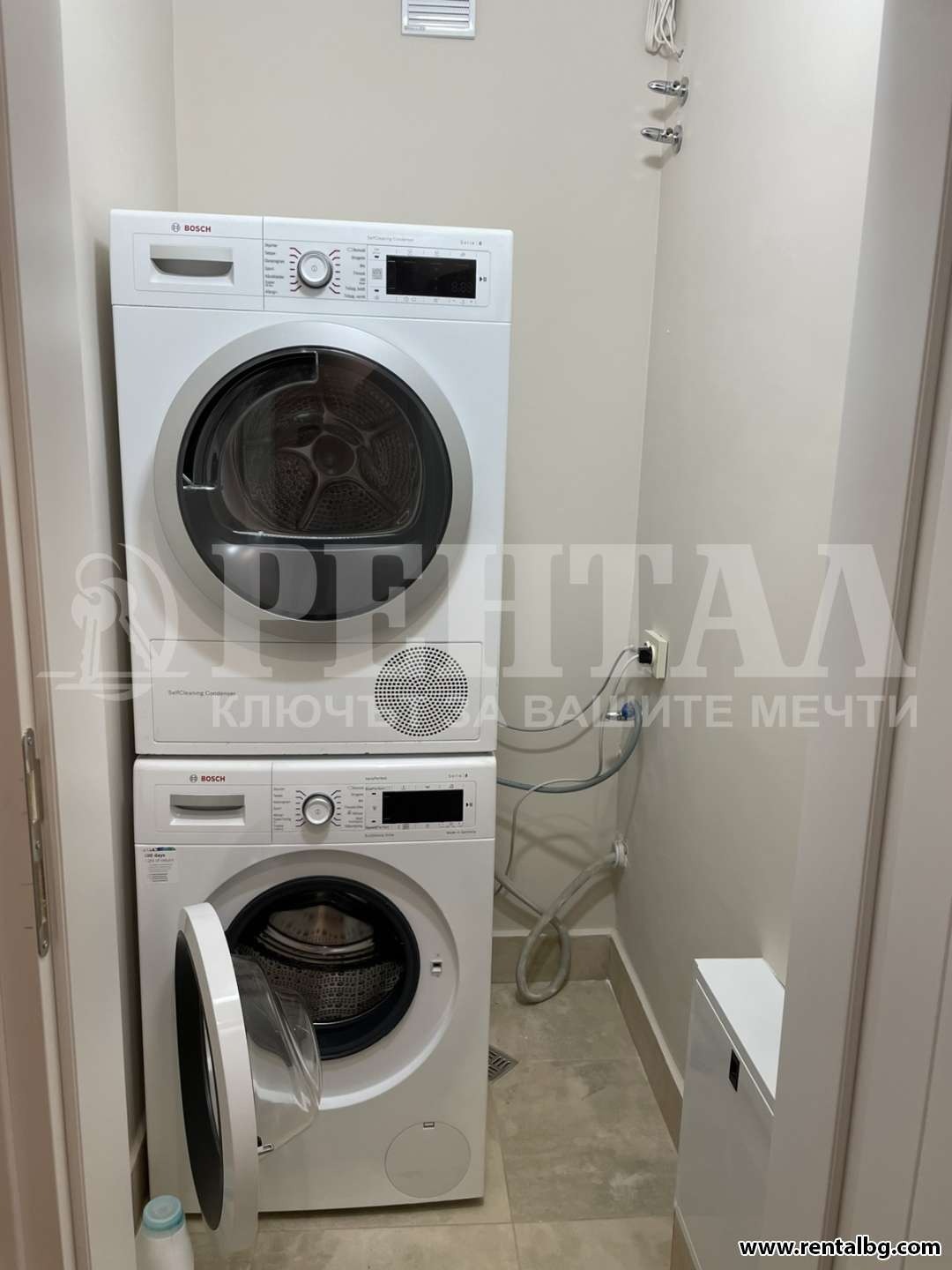 ���� ��� ���� 2-����� | Imot.bg � ����������� 7