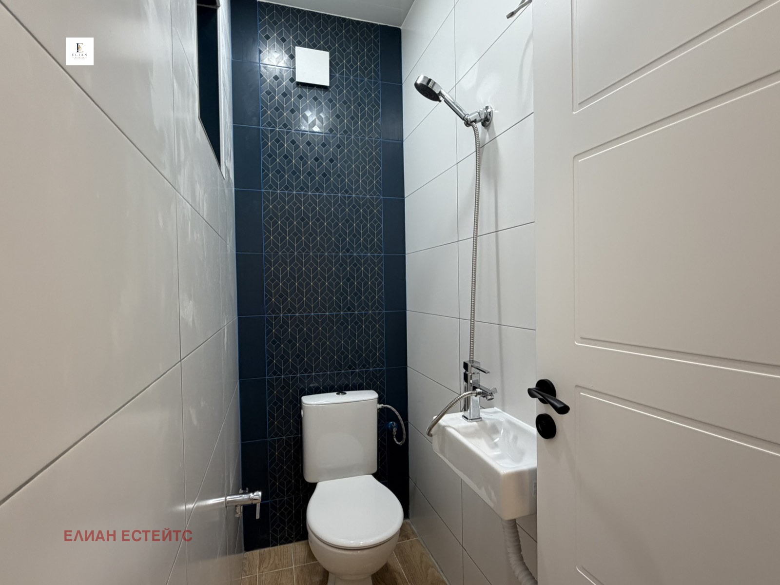 ���� ��� ���� 2-����� | Imot.bg � ����������� 6