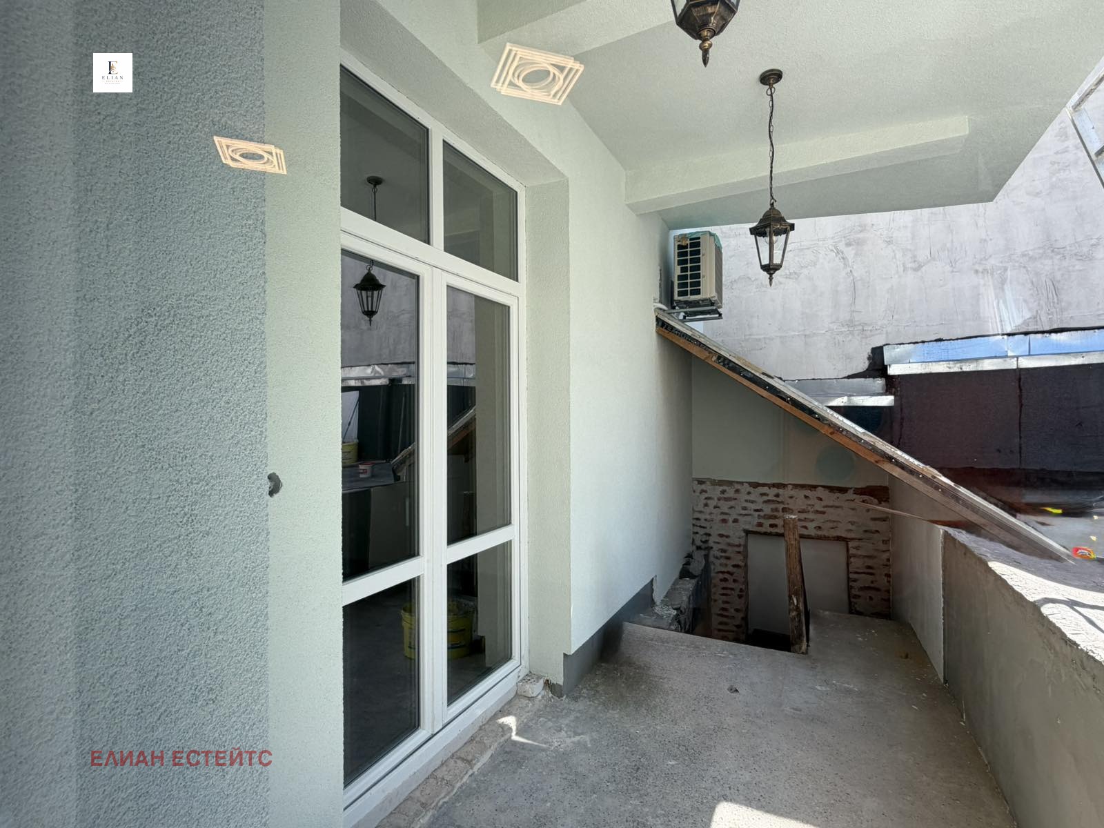���� ��� ���� 2-����� | Imot.bg � ����������� 11