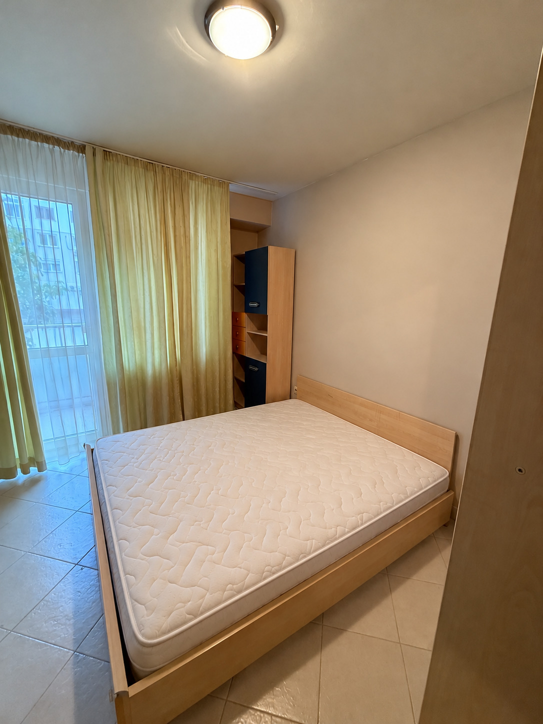 ���� ��� ���� 2-����� | Imot.bg � ����������� 4