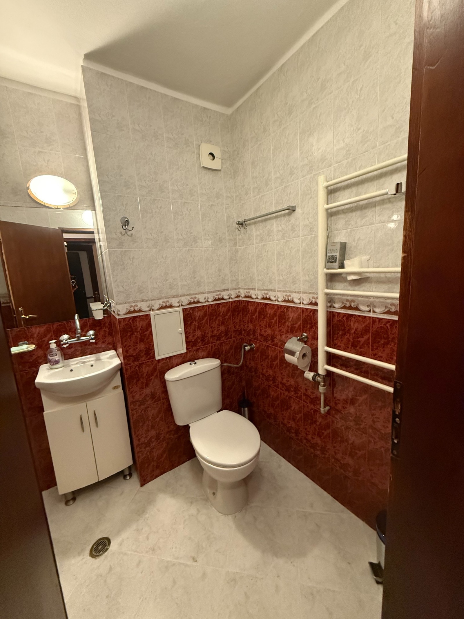 ���� ��� ���� 2-����� | Imot.bg � ����������� 5