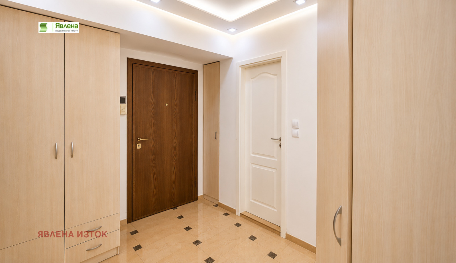 ���� ��� ���� 2-����� | Imot.bg � ����������� 8