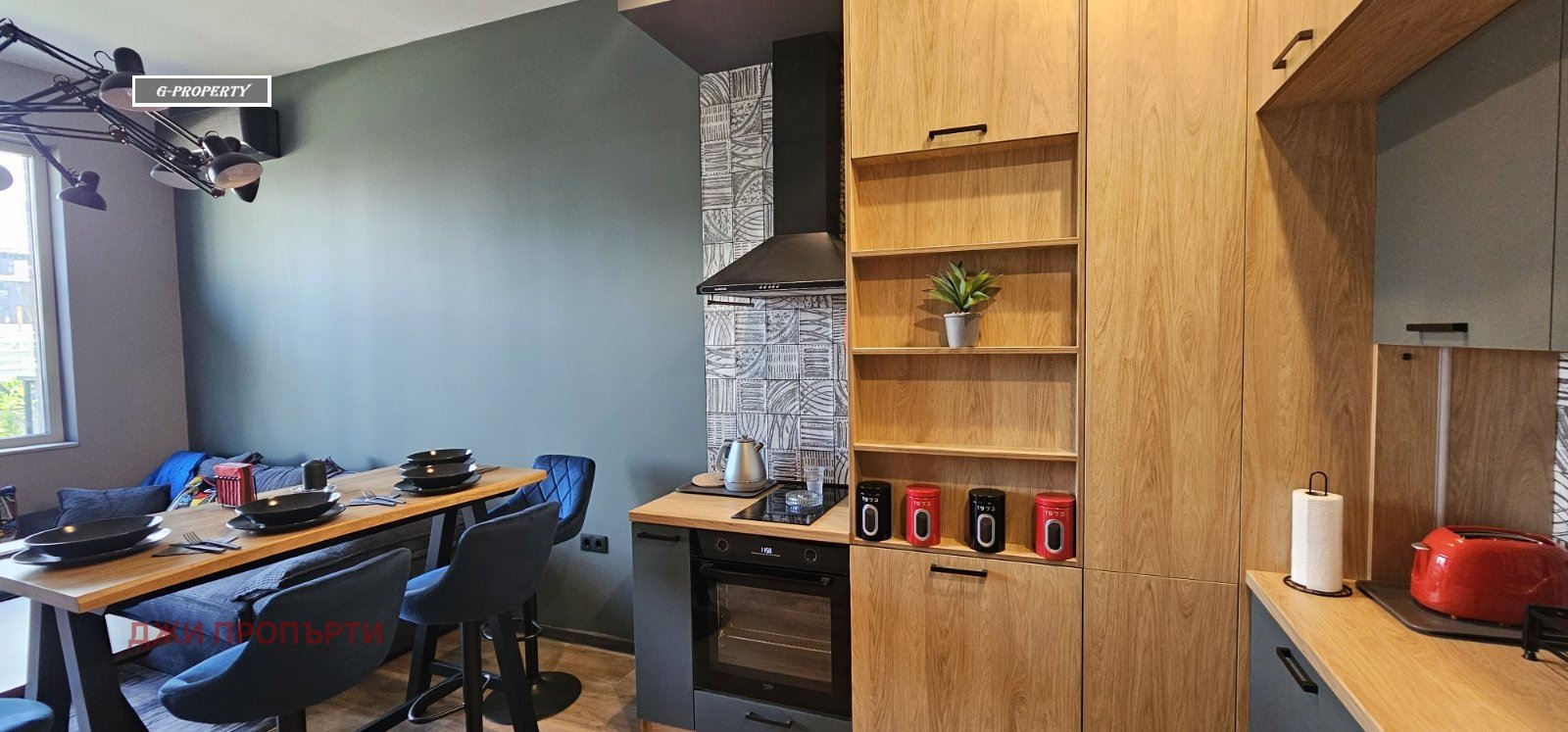 ���� ��� ���� 2-����� | Imot.bg � ����������� 2