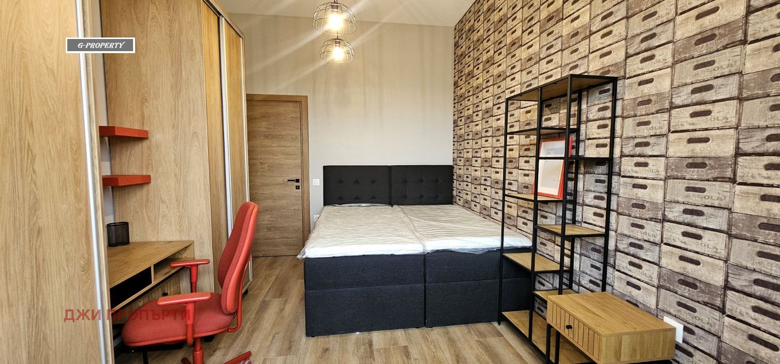 ���� ��� ���� 2-����� | Imot.bg � ����������� 4