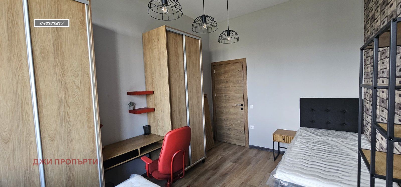���� ��� ���� 2-����� | Imot.bg � ����������� 5