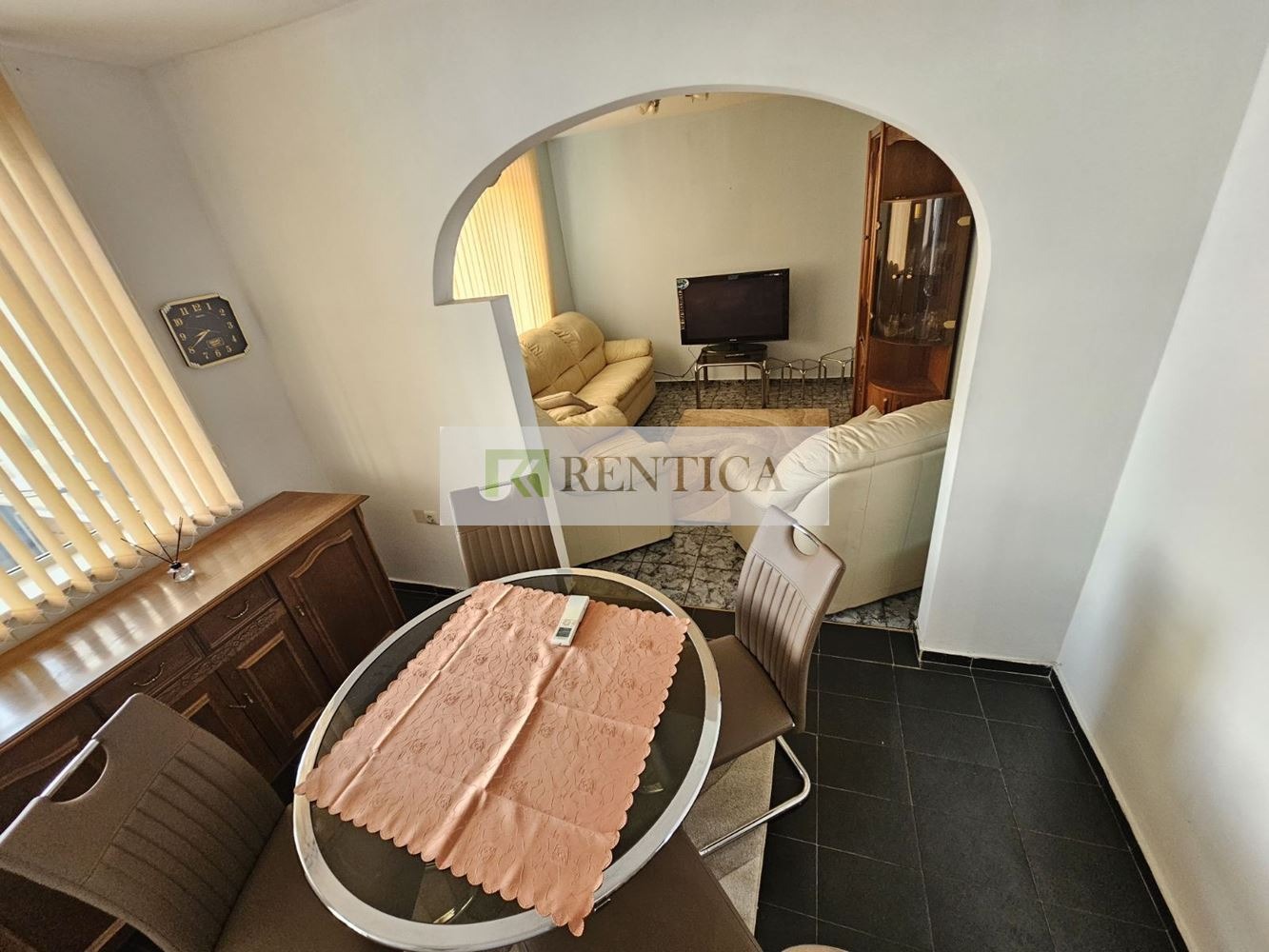 ���� ��� ���� 3-����� | Imot.bg � ����������� 5