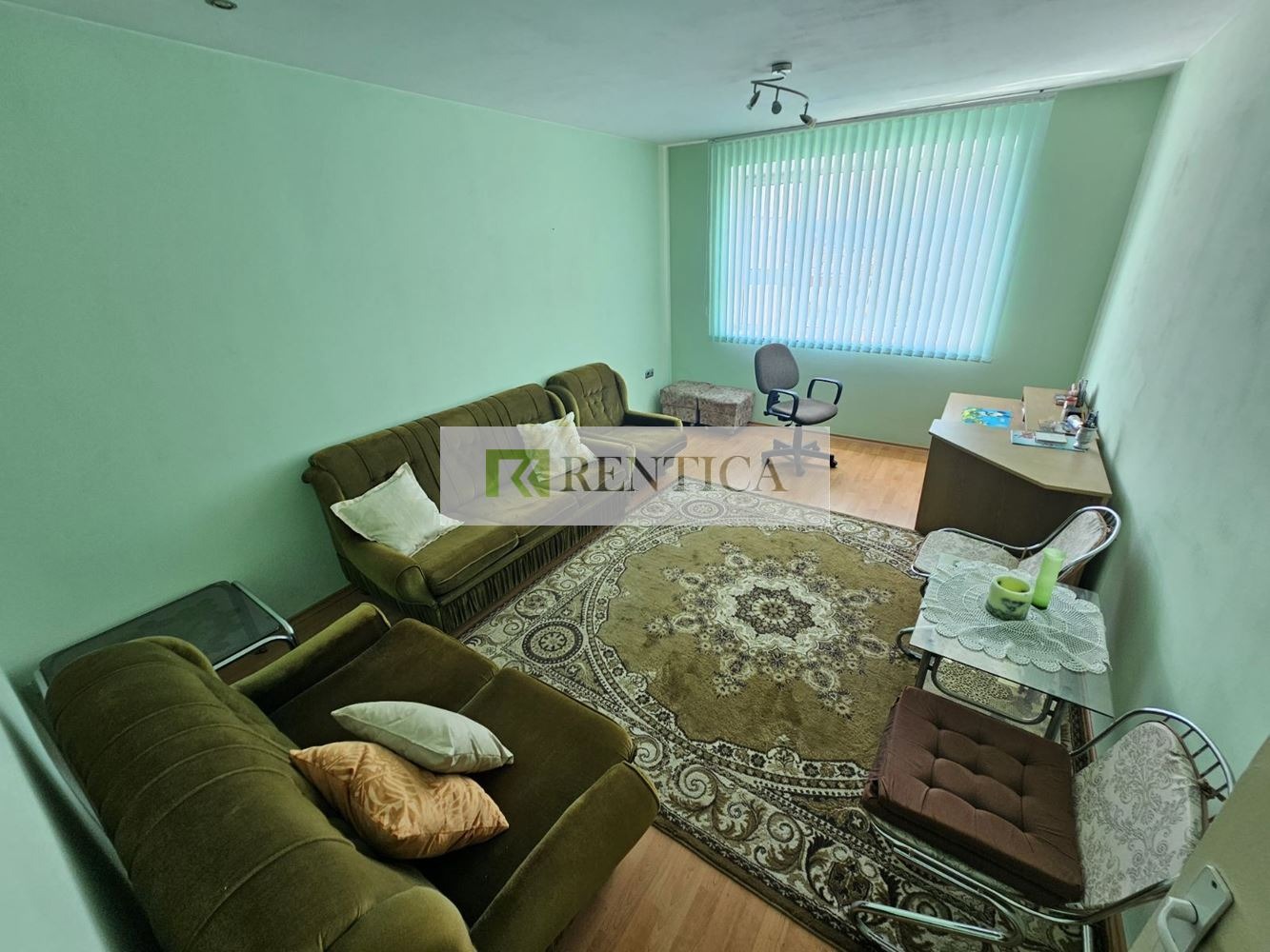 ���� ��� ���� 3-����� | Imot.bg � ����������� 8