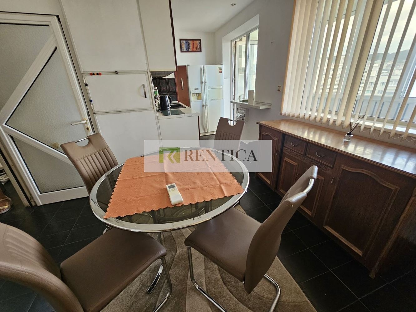 ���� ��� ���� 3-����� | Imot.bg � ����������� 4