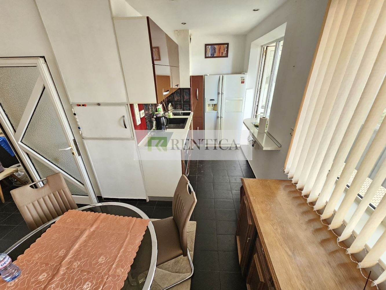 ���� ��� ���� 3-����� | Imot.bg � ����������� 3