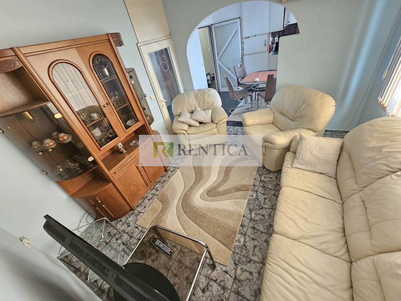 ���� ��� ���� 3-����� | Imot.bg � ����������� 1