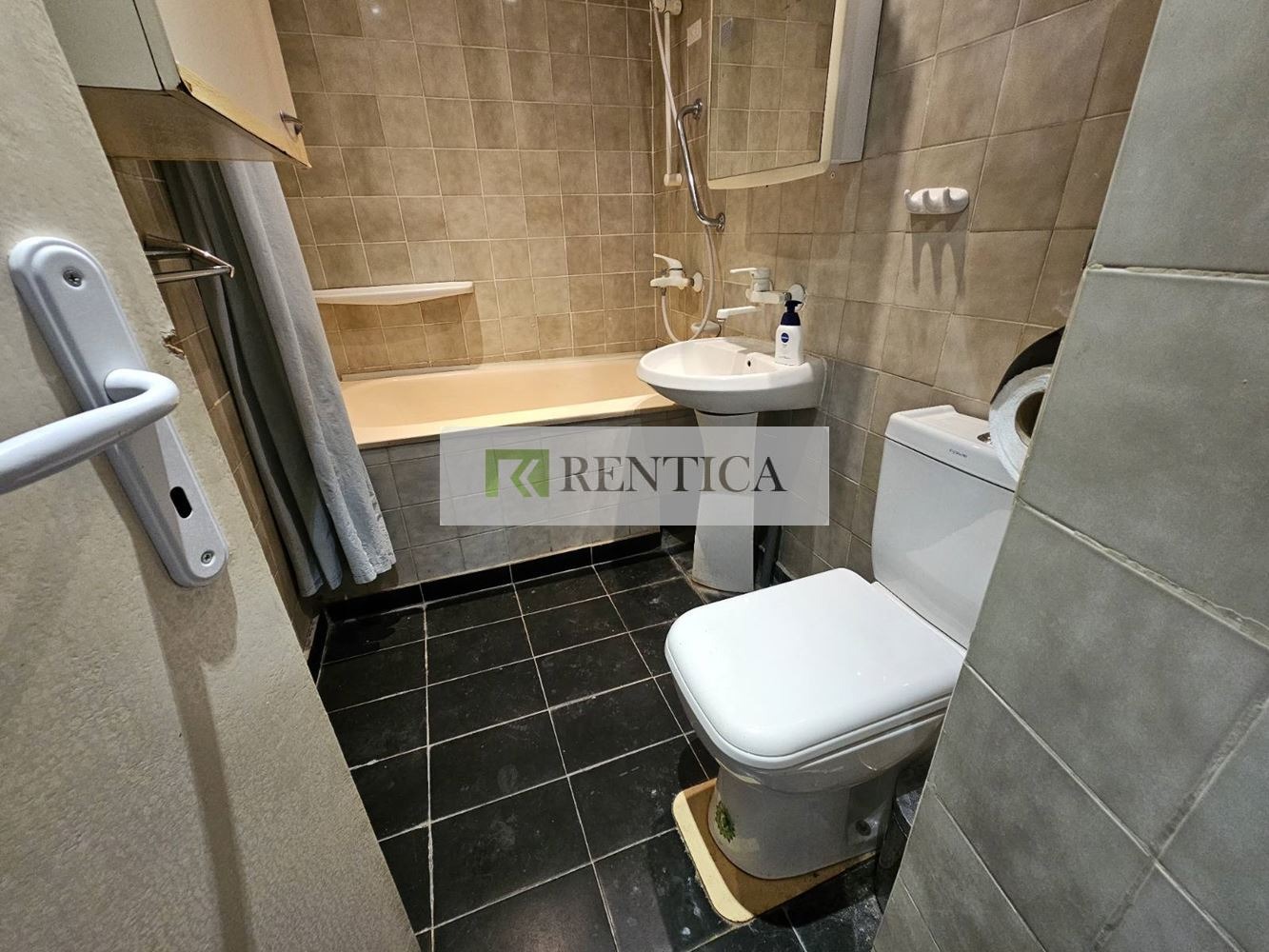 ���� ��� ���� 3-����� | Imot.bg � ����������� 13