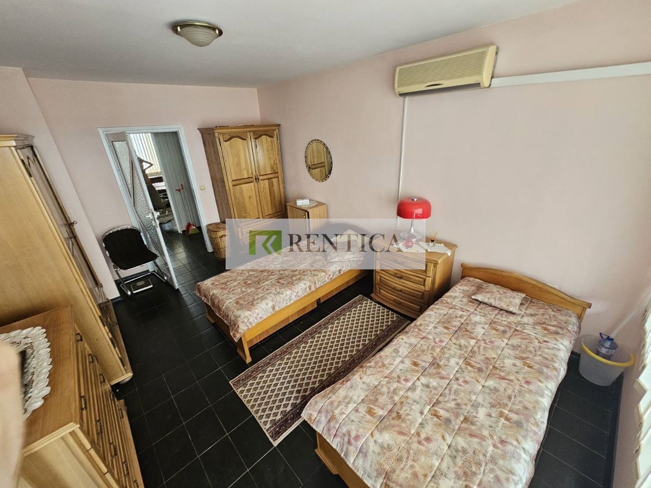 ���� ��� ���� 3-����� | Imot.bg � ����������� 12