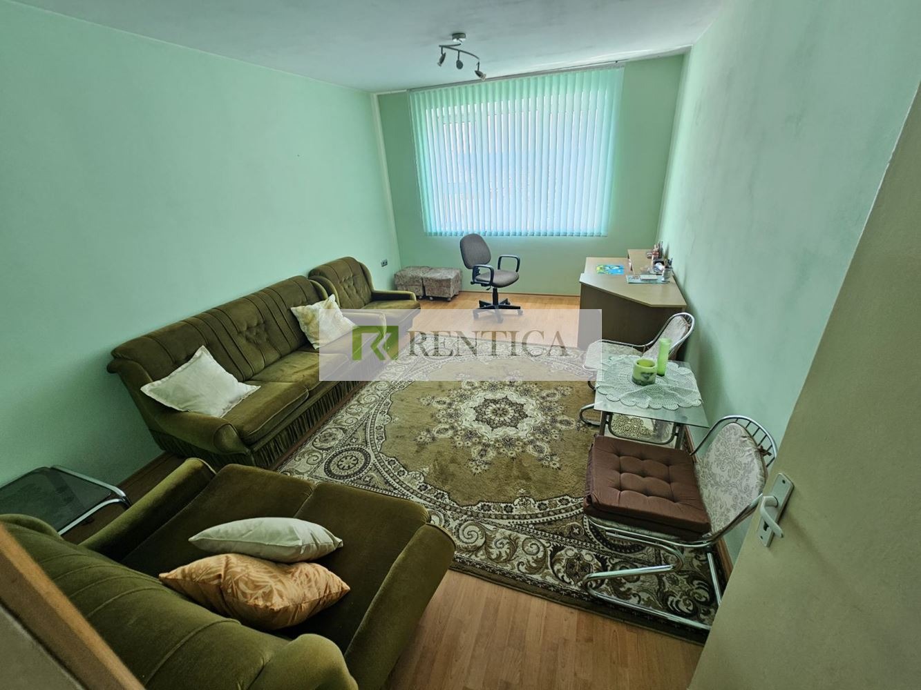 ���� ��� ���� 3-����� | Imot.bg � ����������� 9