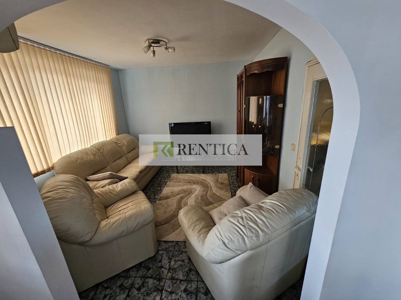 ���� ��� ���� 3-����� | Imot.bg � ����������� 6