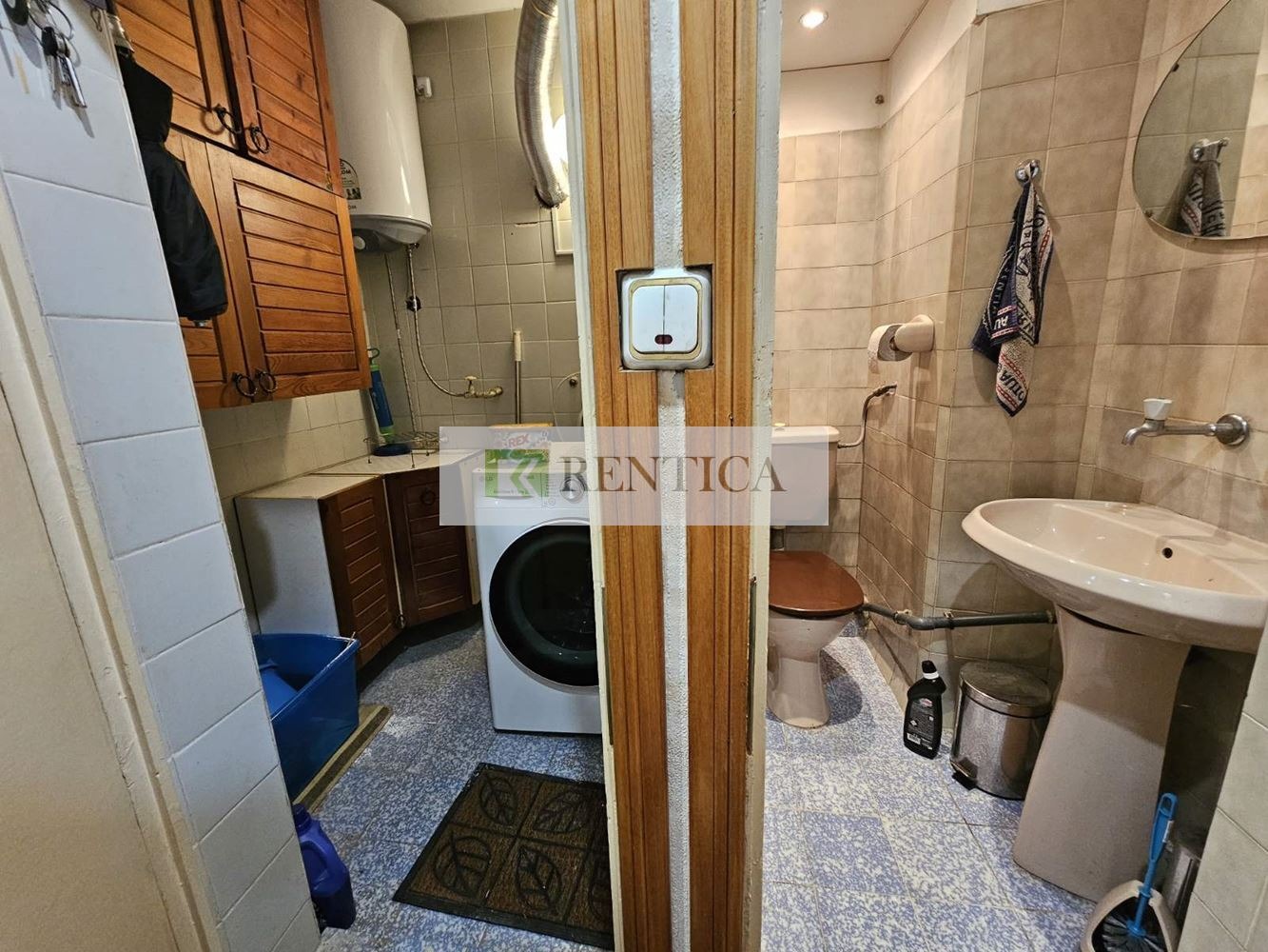 ���� ��� ���� 3-����� | Imot.bg � ����������� 14