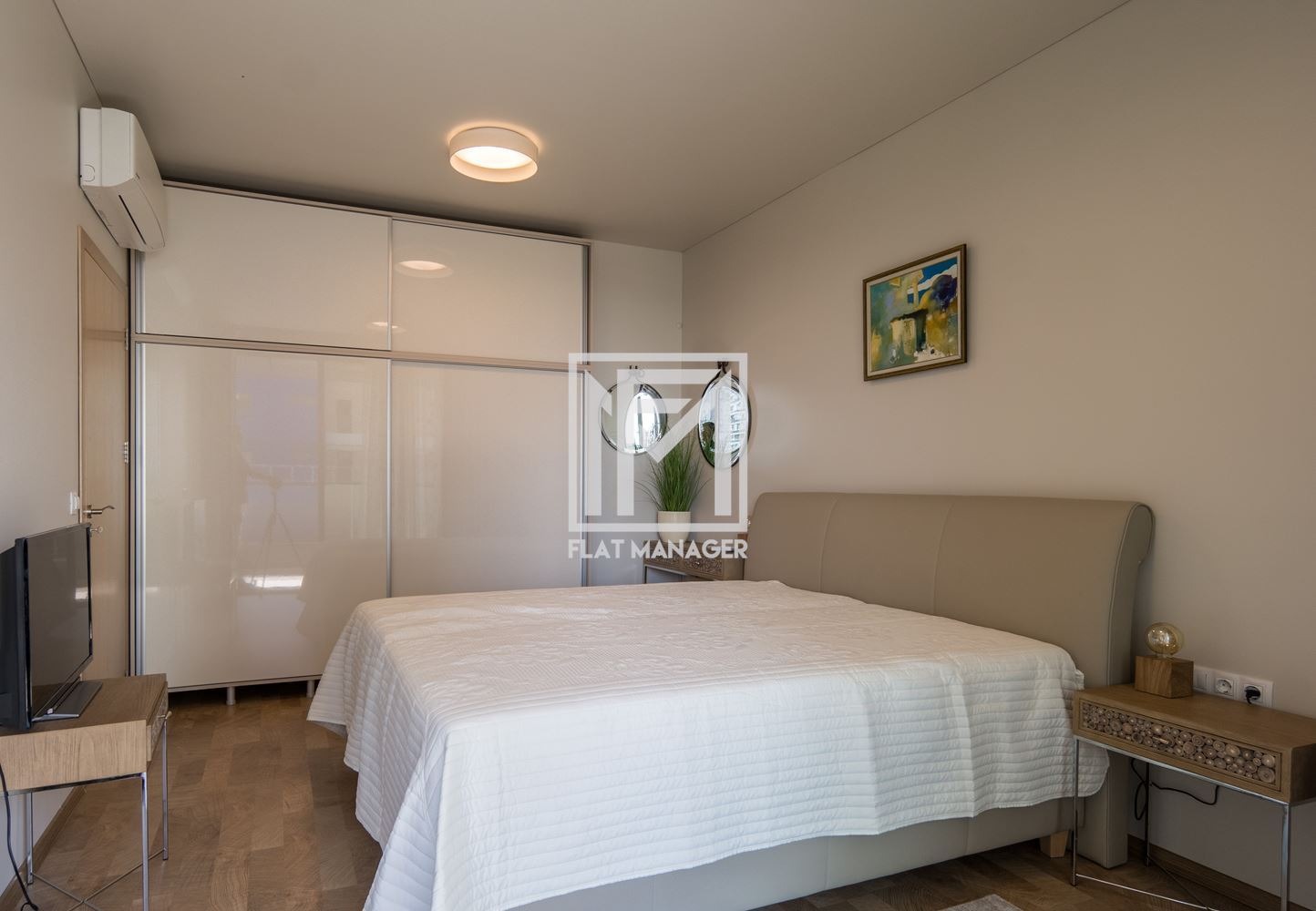 Дава под Наем 3-СТАЕН | Imot.bg — изображение 8