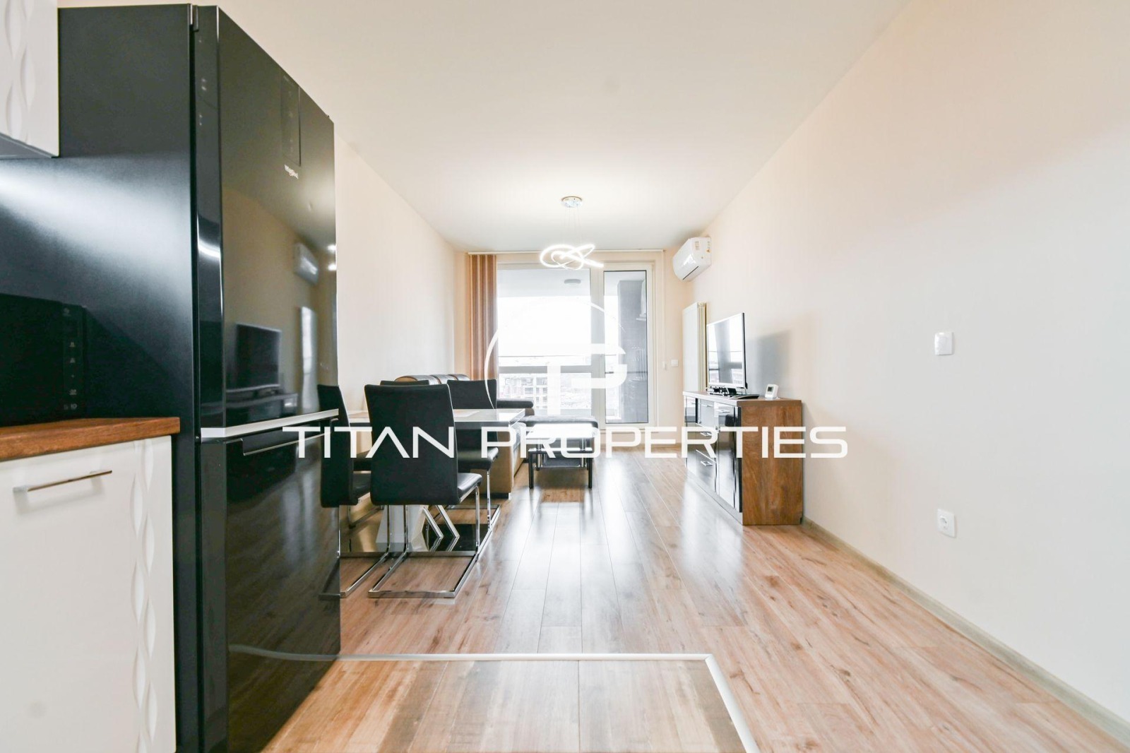 ���� ��� ���� 3-����� | Imot.bg � ����������� 3