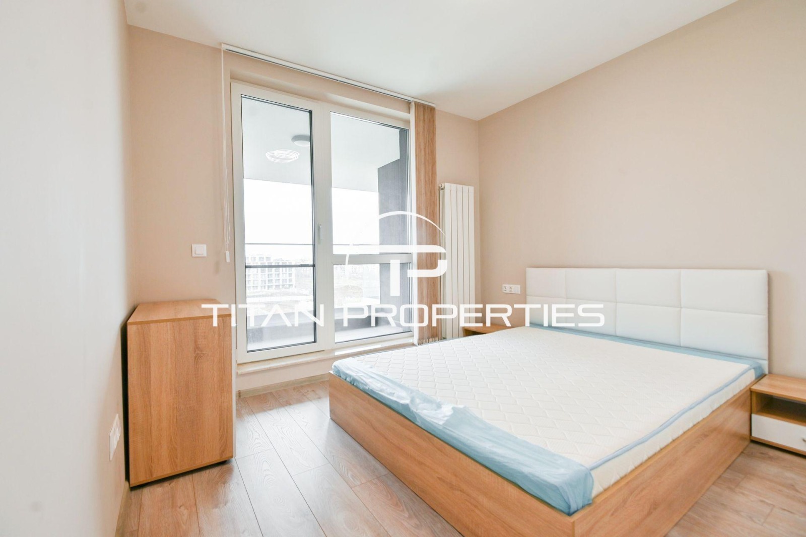 ���� ��� ���� 3-����� | Imot.bg � ����������� 8