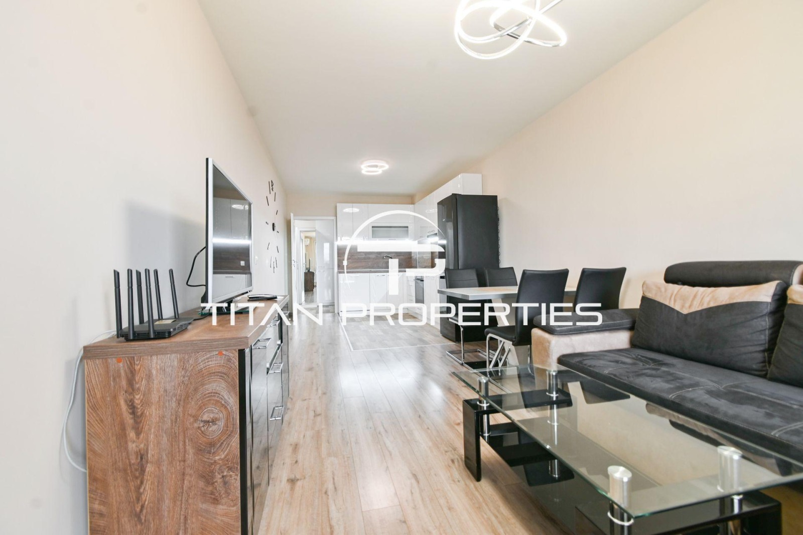 ���� ��� ���� 3-����� | Imot.bg � ����������� 2