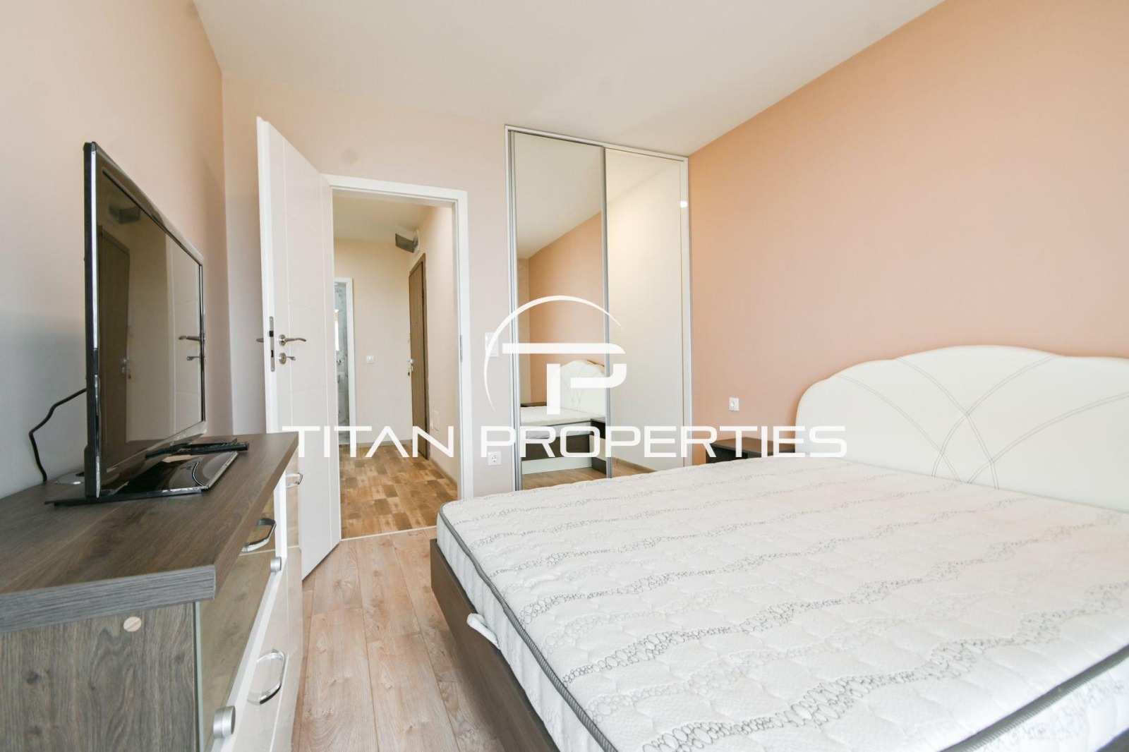 ���� ��� ���� 3-����� | Imot.bg � ����������� 11