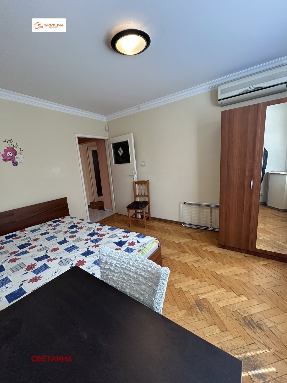 ���� ��� ���� 3-����� | Imot.bg � ����������� 6