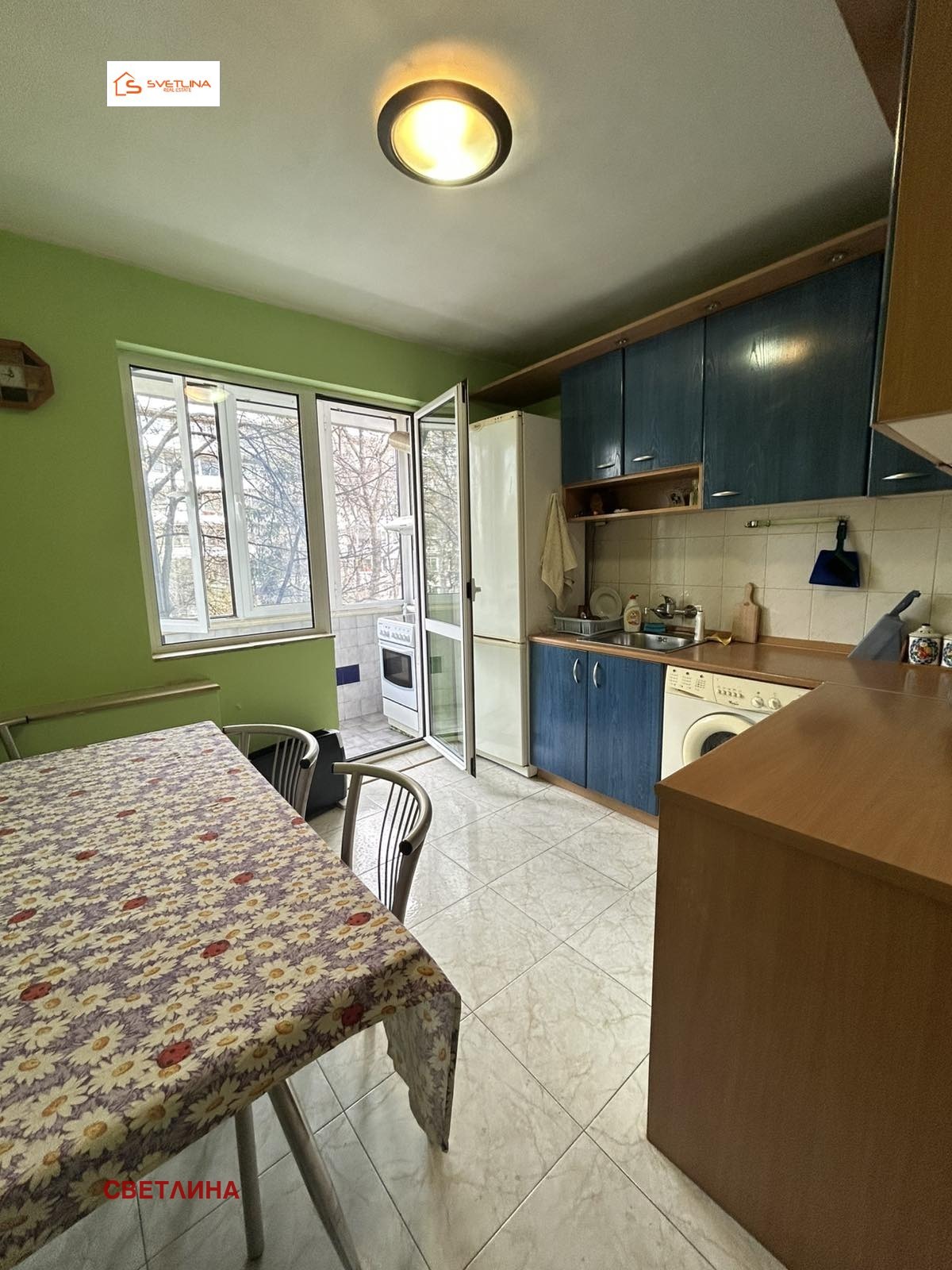 ���� ��� ���� 3-����� | Imot.bg � ����������� 10