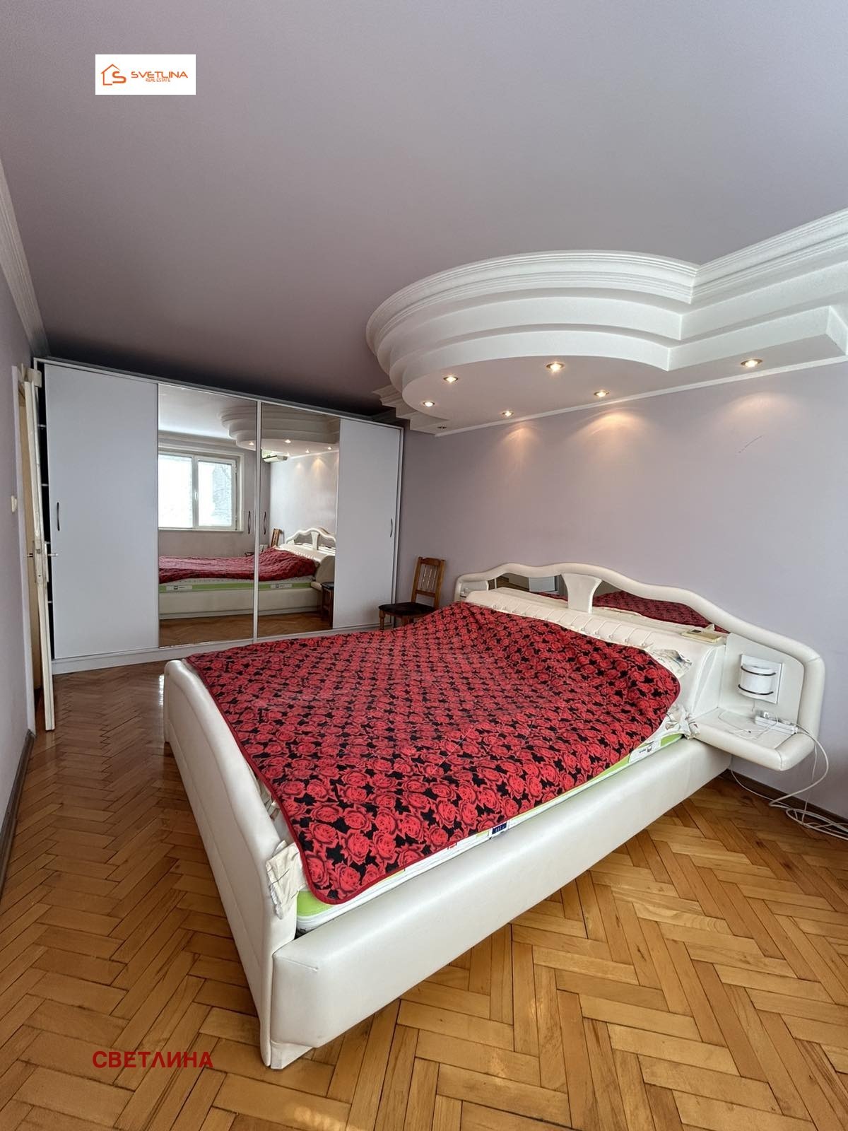 ���� ��� ���� 3-����� | Imot.bg � ����������� 14