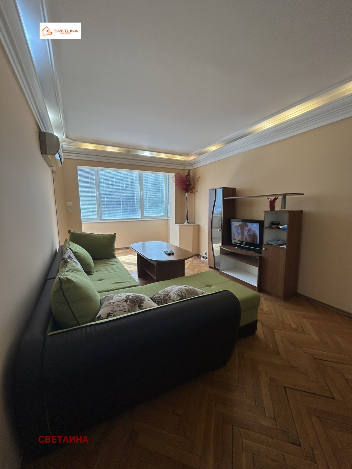 ���� ��� ���� 3-����� | Imot.bg � ����������� 3