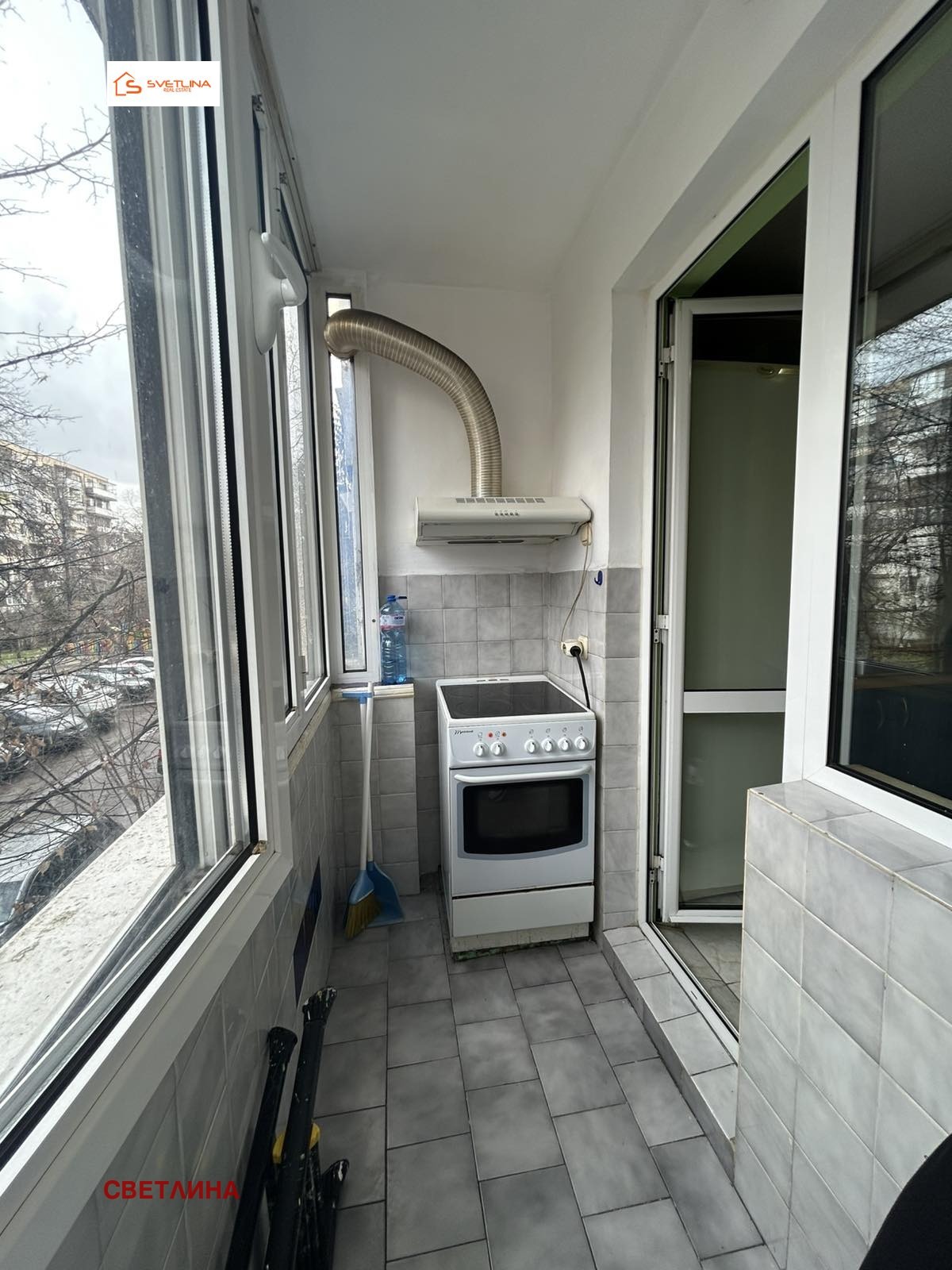 ���� ��� ���� 3-����� | Imot.bg � ����������� 12