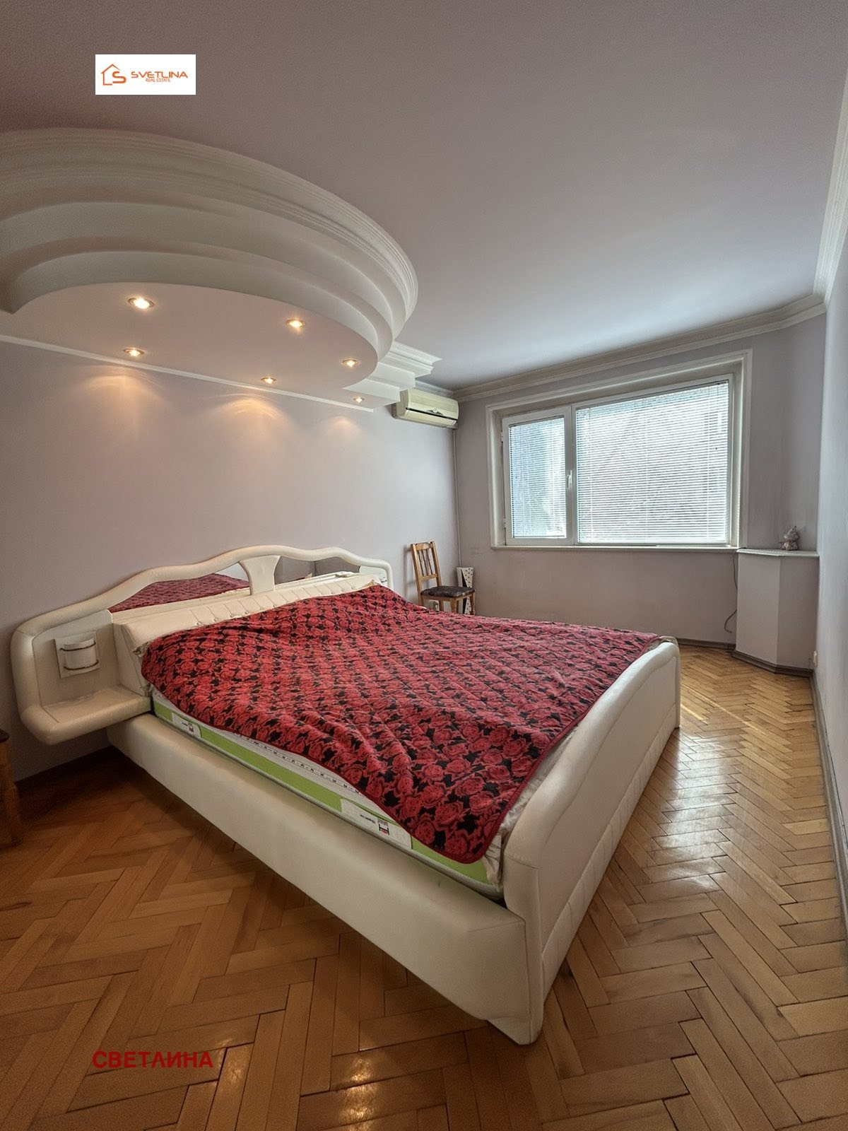 ���� ��� ���� 3-����� | Imot.bg � ����������� 13