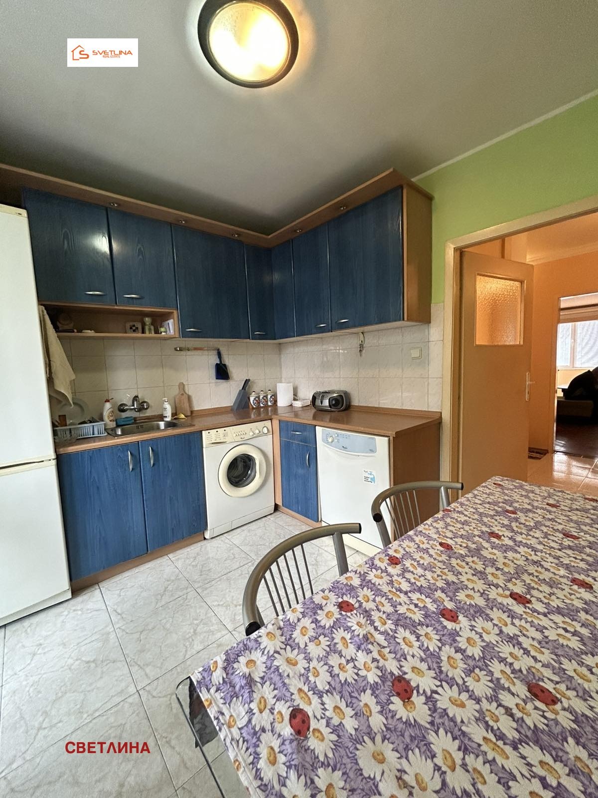 ���� ��� ���� 3-����� | Imot.bg � ����������� 11