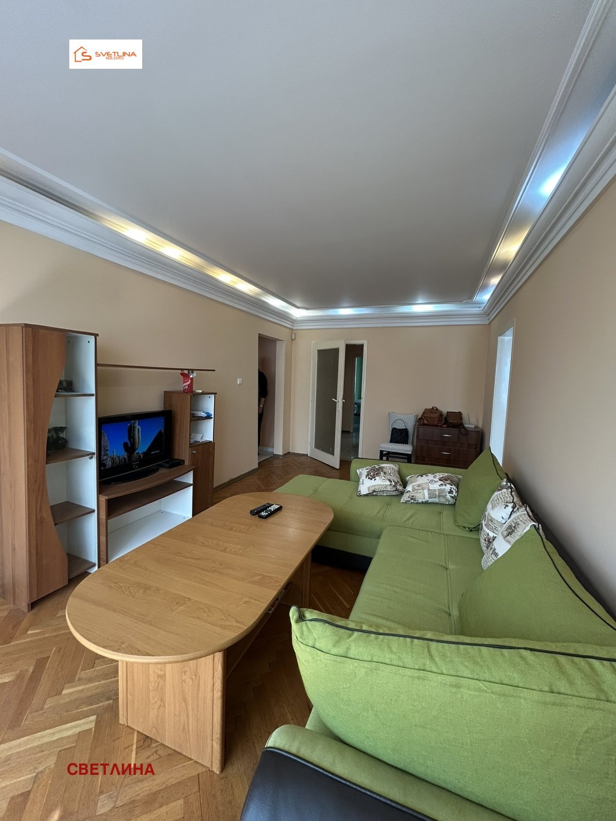 ���� ��� ���� 3-����� | Imot.bg � ����������� 4