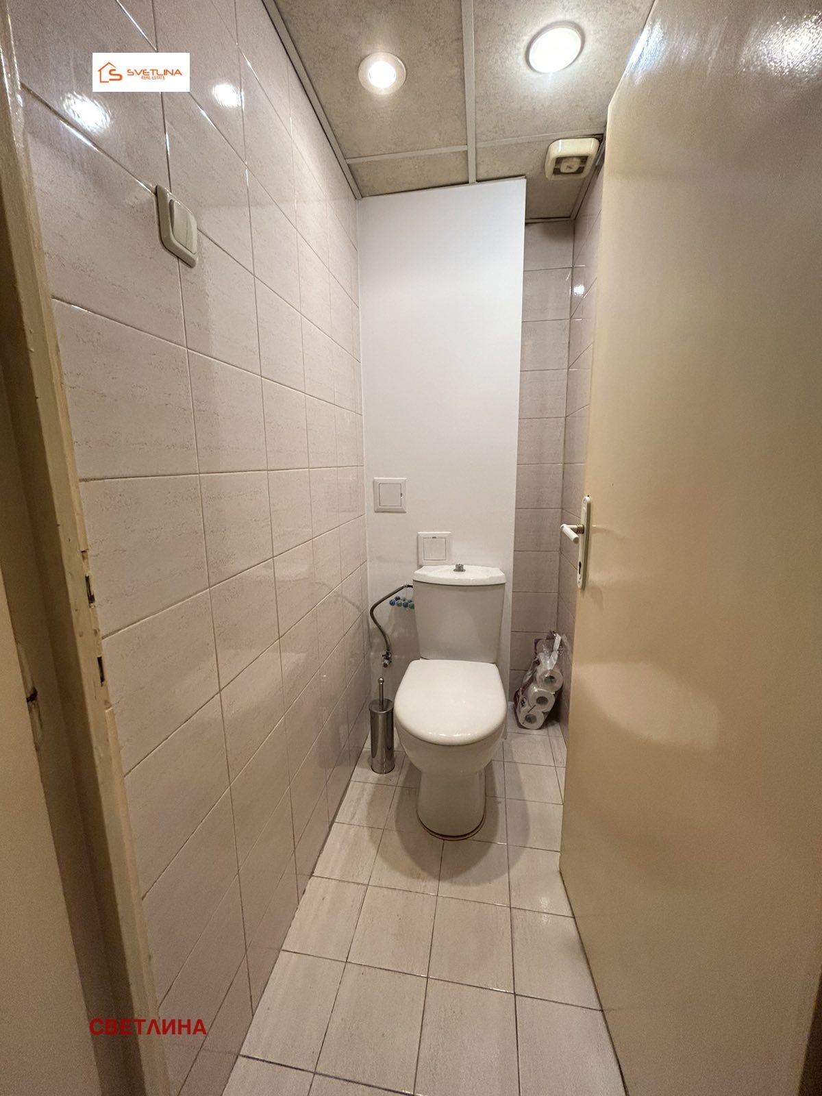 ���� ��� ���� 3-����� | Imot.bg � ����������� 9