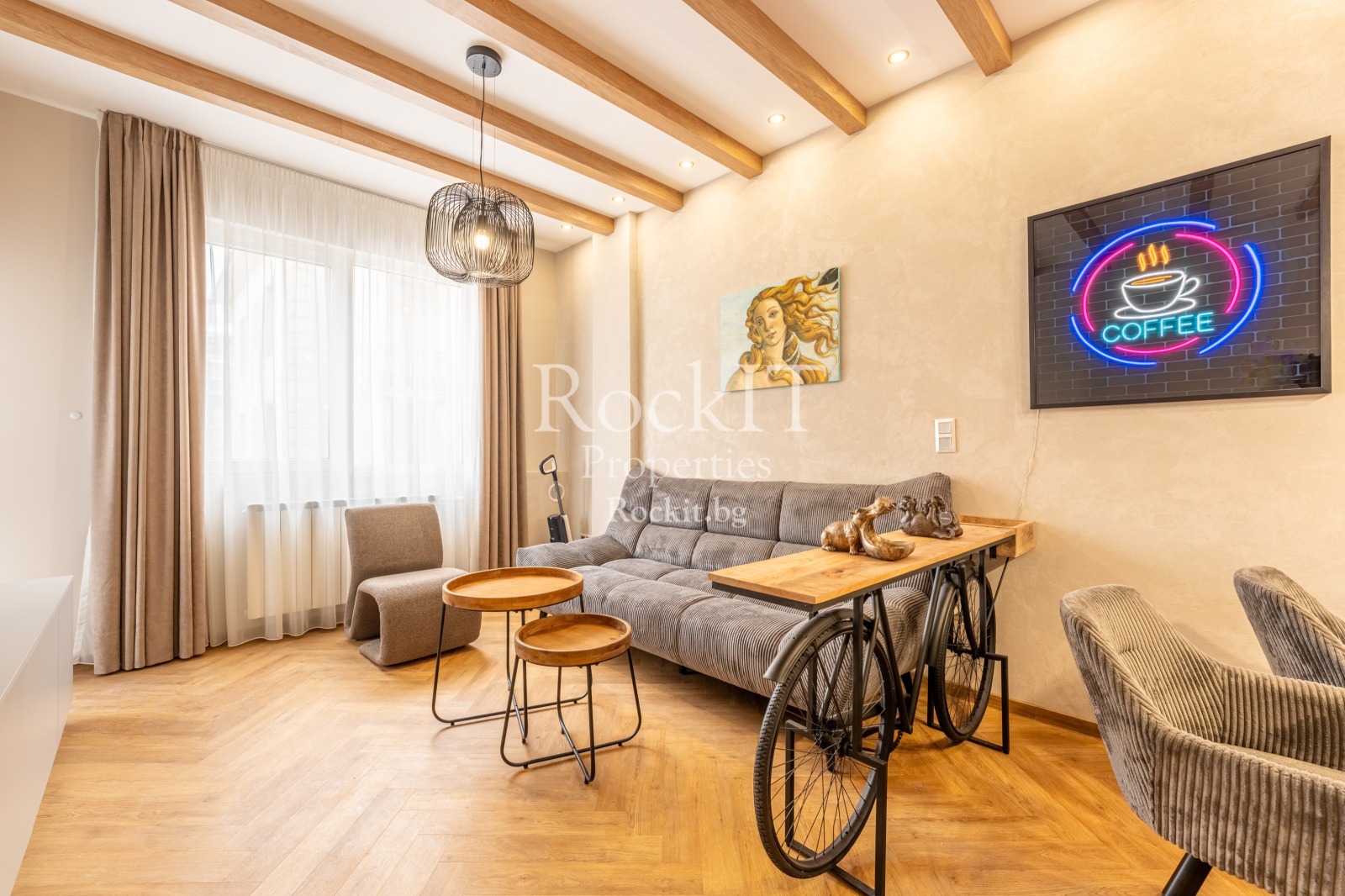 ���� ��� ���� 3-����� | Imot.bg � ����������� 4