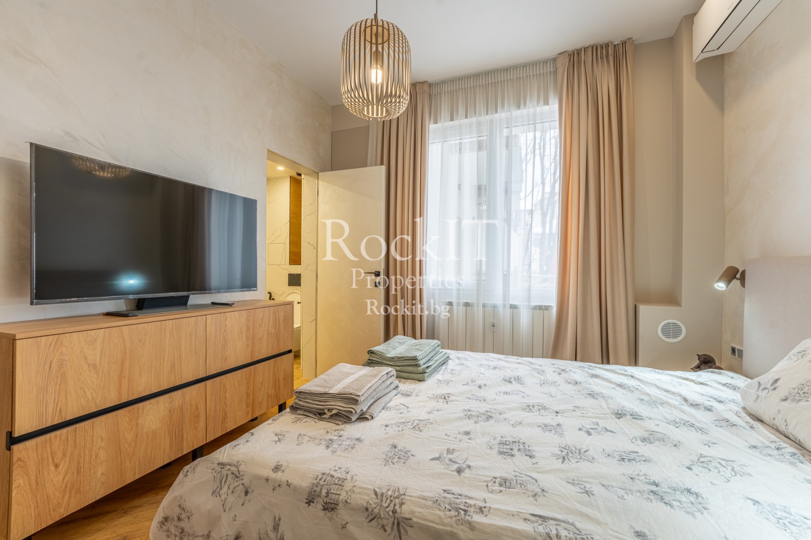 ���� ��� ���� 3-����� | Imot.bg � ����������� 8