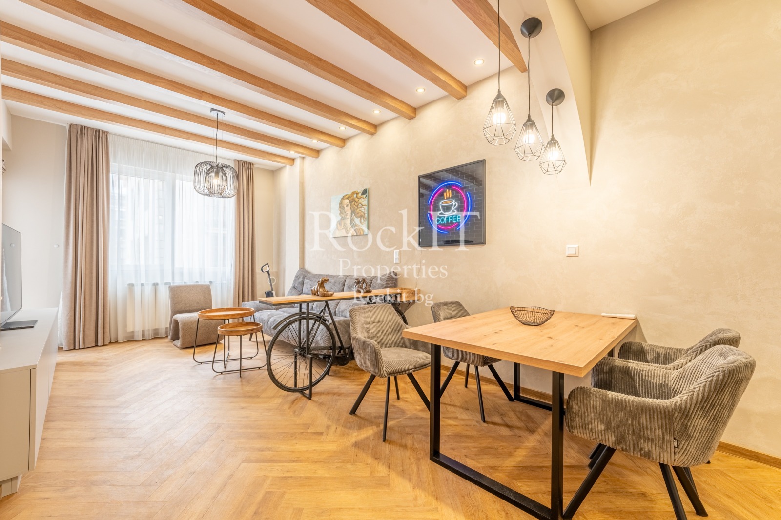 ���� ��� ���� 3-����� | Imot.bg � ����������� 3