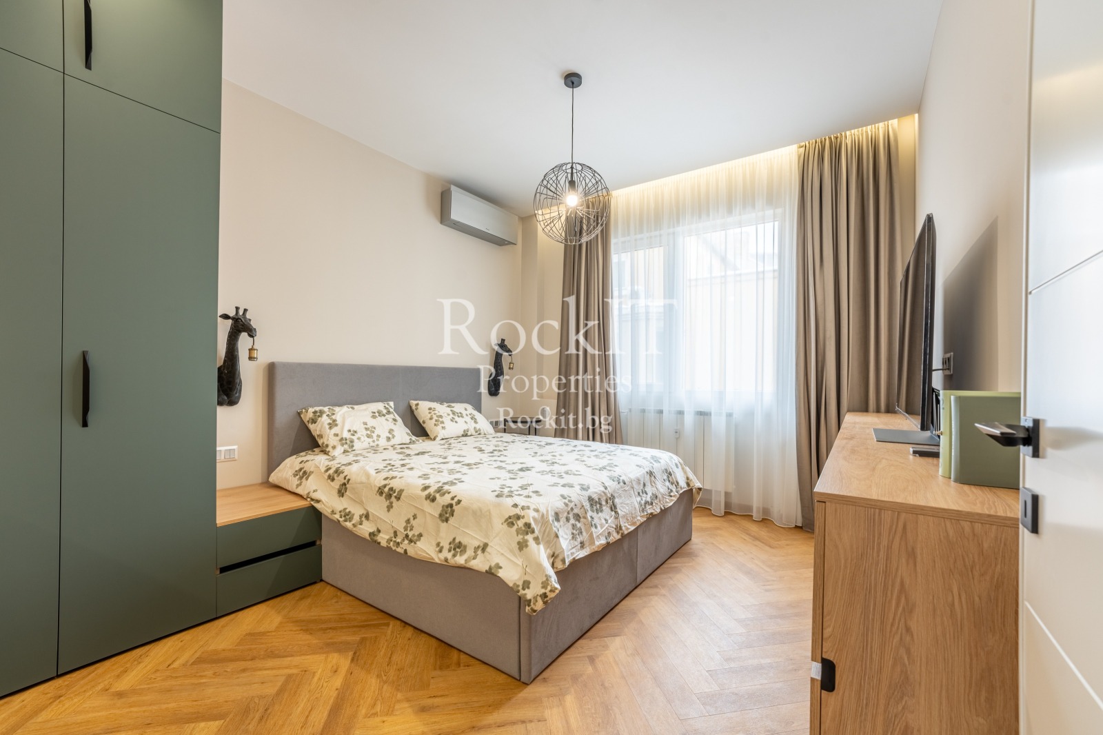 ���� ��� ���� 3-����� | Imot.bg � ����������� 11